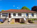 Huis en terras, Immo, Huizen en Appartementen te koop, France, 500 tot 1000 m², 131 m², 3000 kWh/m²/jaar