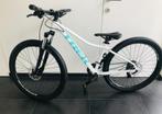 Trek Marlin 5 - maat S, Fietsen en Brommers, Fietsen | Mountainbikes en ATB, Ophalen, Zo goed als nieuw, Dames, Trek