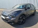 Citroen C4 Feel Pack, Automaat, Euro 6, 1199 cc, 5 deurs