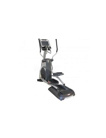 Star Trac Crosstrainer E-CT | Elliptical beschikbaar voor biedingen