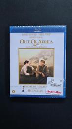 Out of Africa (sealed)
