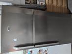Frigo/vriezer BECO, Ophalen, Zo goed als nieuw