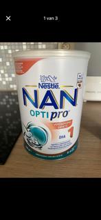 Baby voeding, Enlèvement, Neuf, Chauffe-biberons et petits pots