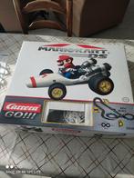 Circuit Mario Kart, Hobby & Loisirs créatifs, Comme neuf, Enlèvement