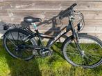 Jonges fiets, Ophalen, 24 inch, Zo goed als nieuw, BNB Bike