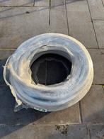 Cable electrique, Ophalen, Zo goed als nieuw