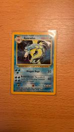 Gyarados 6 (1995 eerste editie), Ophalen, Gebruikt