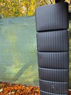 Regenton 300Liter, Tuin en Terras, Ophalen, Zo goed als nieuw