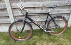 MTB, Fietsen en Brommers, Ophalen, Gebruikt, Overige merken