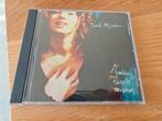 Sarah McLachlan 2 cd's perfecte staat als nieuw, Ophalen of Verzenden, Zo goed als nieuw
