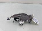 RUITENWISSERMOTOR ACHTER Toyota Yaris Cross (PB1 / PJ1), Gebruikt, Toyota