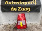 Achterlicht rechts van een Kia Picanto, Ophalen of Verzenden, 3 maanden garantie, Gebruikt, Kia
