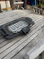 BBC wok électrique, Electroménager, Enlèvement, Comme neuf, Électrique