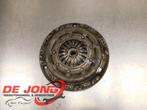 Vliegwiel van een Volkswagen Polo, Gebruikt, -, Volkswagen, -