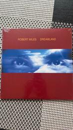 Robert Miles - Dreamland (vinyl), Ophalen of Verzenden, 12 inch, Nieuw in verpakking