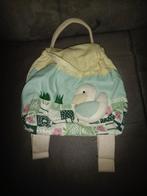 Sac à dos enfant, Kinderen en Baby's, Kindermode-accessoires, Ophalen of Verzenden