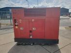 Stroomgroep generator, Doe-het-zelf en Bouw, Ophalen of Verzenden, Gebruikt