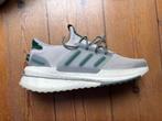 adidas PLR boost, Kleding | Heren, Schoenen, Ophalen, Overige kleuren, Wandelschoenen, Zo goed als nieuw