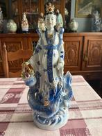 Chinee antiek beeld, Antiek en Kunst, Ophalen