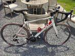 Vélo course Giant defy aluxx de 2014, Fietsen en Brommers, Ophalen of Verzenden, Zo goed als nieuw, Giant