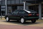 Alfa Romeo Sprint 1.5 Quardifoglio (bj 1983), Auto's, 4 zetels, Zwart, Zwart, 1490 cc