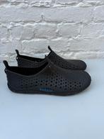 Nabaiji waterschoenen maat 37/38, Kinderen en Baby's, Ophalen of Verzenden, Zo goed als nieuw