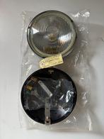 NOS koplamp honda PX50 / honda Camino Chopper, Fietsen en Brommers, Ophalen, Koplamp