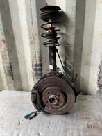 Amortisseur, moyeu de roue Mini R56 (2006-2013), Ophalen, Mini