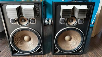 Technics SB-G400, Autres marques, Enlèvement, Utilisé, Haut-parleurs Frontaux, Arrière ou Stéréo