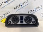 Compteur kilométrique KM d'un Mercedes B-Klasse, Autos : Pièces & Accessoires, Tableau de bord & Interrupteurs, 3 mois de garantie