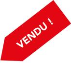 Nissan pixo en Suzuki alto 2009 tot2014 linker achterlichten, Ophalen, Gebruikt, Nissan