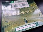 PAGANINI - Caprices - La Campanella Concerto pour Violon CD, Utilisé, Enlèvement ou Envoi, Musique de chambre, Classicisme