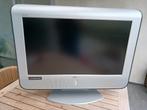 TV Sony, Audio, Tv en Foto, Televisies, Ophalen, 50 Hz, LCD, Zo goed als nieuw