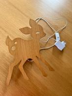 Lampe murale Ferm Living Deer, Enlèvement ou Envoi, Neuf