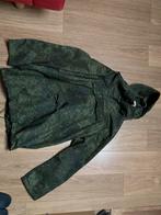 VKBO 6e laag digitale Flora Russian Camo Parka, Verzamelen, Landmacht, Kleding of Schoenen