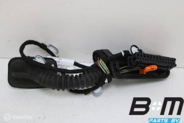 Portierkabelboom linksachter VW Up! 5drs 1S4971693 beschikbaar voor biedingen