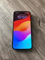 Iphone 15 plus te koop, Telecommunicatie, Mobiele telefoons | Apple iPhone, Ophalen, Zwart, IPhone 15 Plus, 128 GB