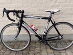 Koersfiets Ridley, Fietsen en Brommers, Fietsen | Racefietsen, Gebruikt, Carbon, Heren, 57 tot 61 cm