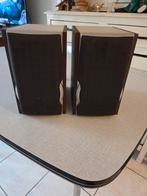 2 boîtiers audio., TV, Hi-fi & Vidéo, Enlèvement ou Envoi, Comme neuf
