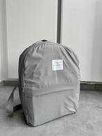 Babybed on the go | Bamboom +, Ophalen, Nieuw