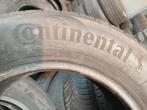 185/65r15 88h continental 35€ per stuk mét montage 18565r15, Ophalen of Verzenden, Zo goed als nieuw