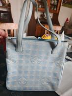 Petit sac à main neuf, Handtassen en Accessoires, Tassen | Damestassen, Ophalen, Nieuw, Blauw, Handtas