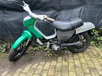 Honda wallaroo A klasse, Fietsen en Brommers, Ophalen