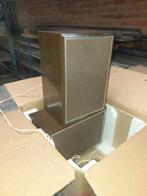 Oude platendraaier, Audio, Tv en Foto, Platenspelers, Ophalen