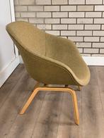 Hay about a chair AAl 83, Huis en Inrichting, Fauteuils, Ophalen of Verzenden, Gebruikt, Design