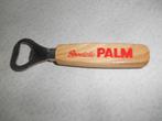 PALM houten aftrekker, Enlèvement ou Envoi, Palm