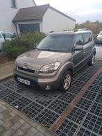 Kia soul, Auto's, Diesel, Particulier, Soul, Te koop