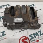 Occ Unité de contrôle moteur ECU MX13 DAF, Utilisé, DAF, Électronique et Câbles