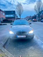 Bmw e60 520D, Auto-onderdelen, Ophalen, Gebruikt, BMW