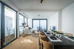 Appartement te koop in Brugge, 2 slpks, 75 m², 2 kamers, 97 kWh/m²/jaar, Appartement